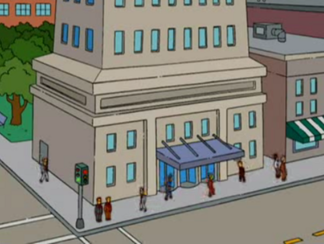 File:Springfield inquisitor headquarters2.png