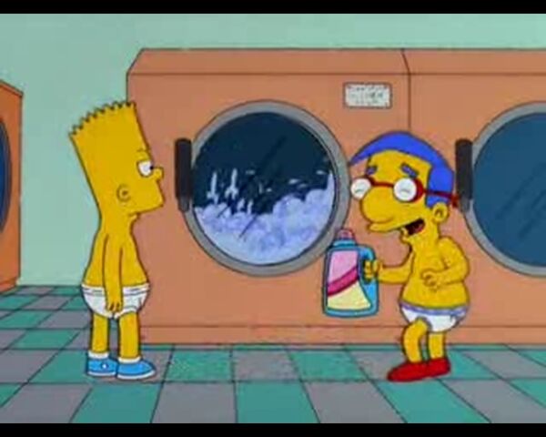 File:Worst Episode Ever (017).jpg