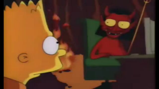 File:Bart Gets Hit by a Car (035).jpg