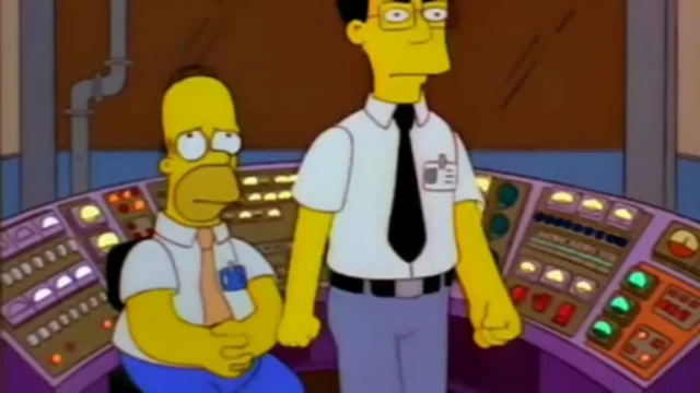 File:Enemy20.png