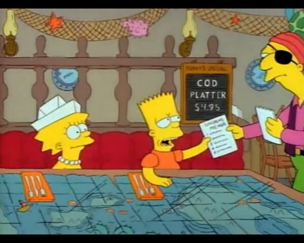 File:Homer's Night Out (088).jpg