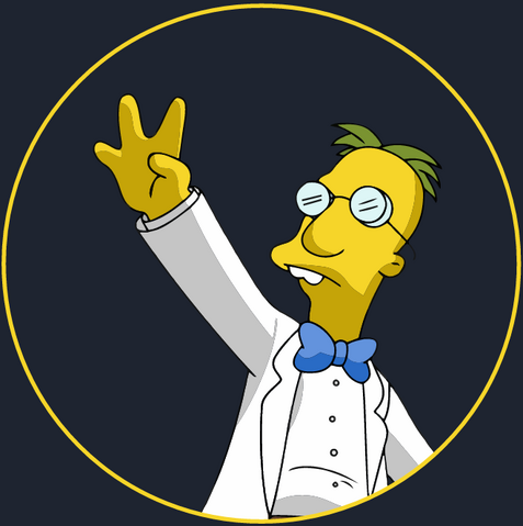 File:Frinkiac.png