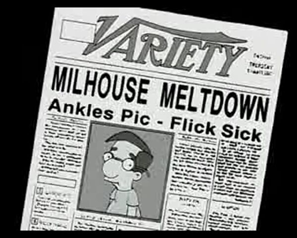 File:Radioactive Man (178).jpg