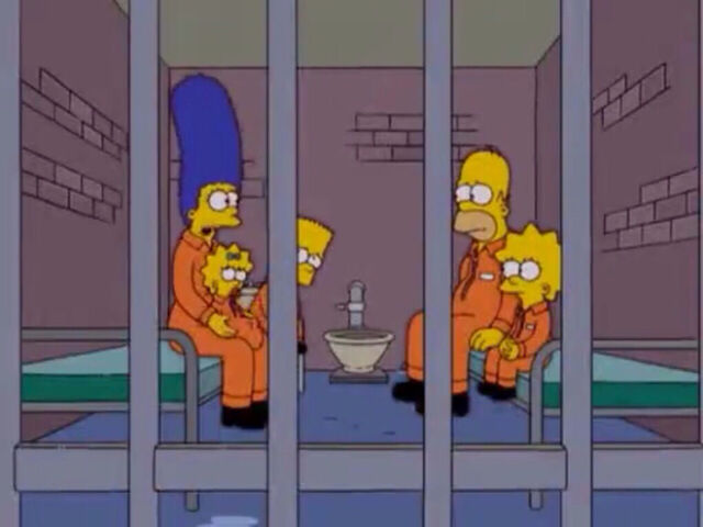 File:Simpsonsjail.jpg