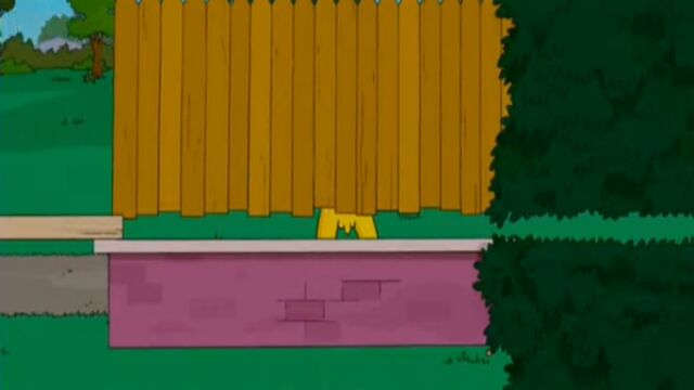 File:The Simpsons Move (0314).jpg