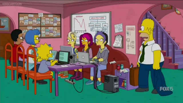 File:Thegirlcode61.png