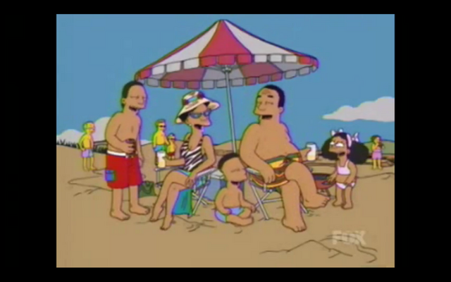 File:Hibbert family.png