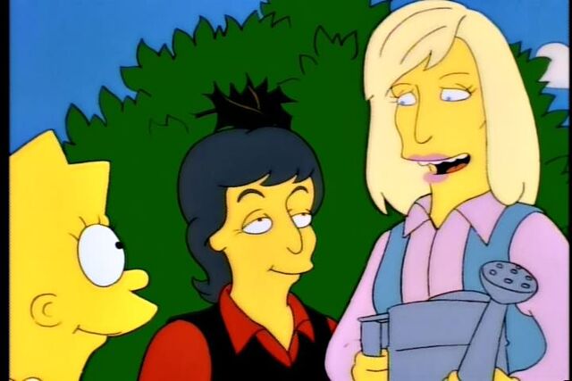 File:Lisa-the-vegetarian-04.jpg