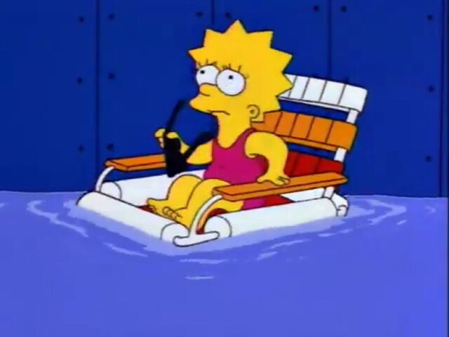 File:Lisastuckpool.jpg