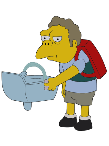 File:Little Moe.png