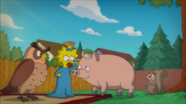 File:Puffless 68.png