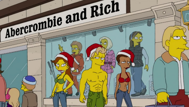 File:Aberrich.png