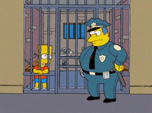 Bart detido.jpg