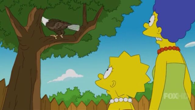 File:Marge andd Lisa looking at the tree.jpg