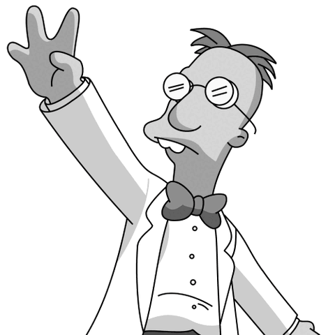 File:ProfessorFrink1 silver.gif