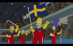 Sweden