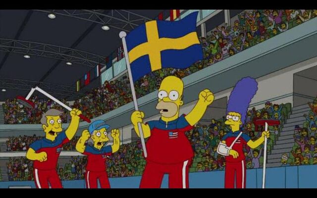 File:Sweden.jpg