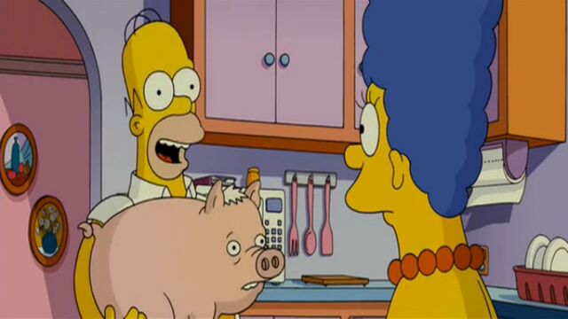 File:The Simpsons Move (0390).jpg