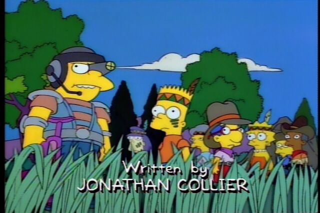File:Bart's Girlfriend Credits 00082.jpg