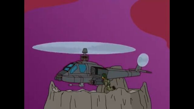 File:G. I. D'oh (064).jpg
