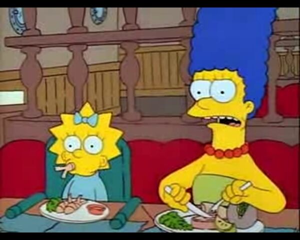 File:Homer's Night Out (105).jpg