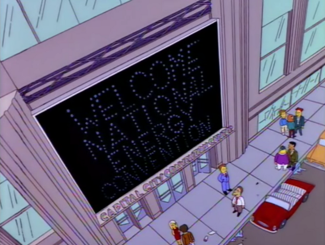 File:National Energy Cenvention.png