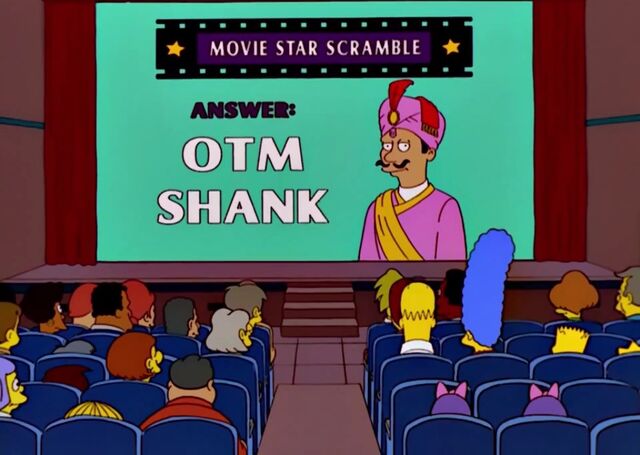 File:Otm Shank.jpg