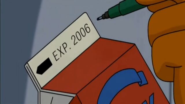 File:The Simpsons Move (0066).jpg