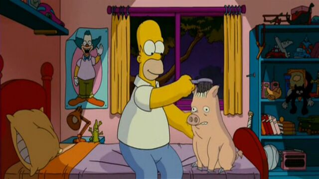 File:The Simpsons Move (0404).jpg