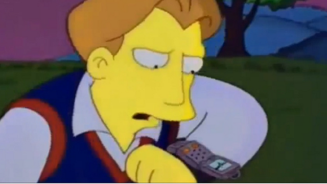 File:Wed31.png