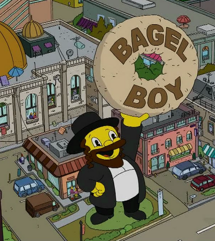File:Bagel Boy.png