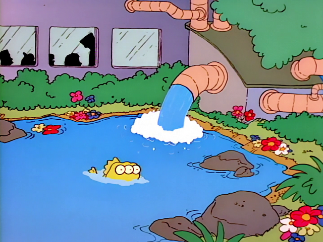 File:BlinkyFirstAppeared.png