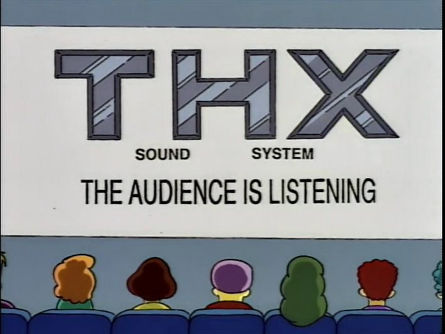 File:THX.png