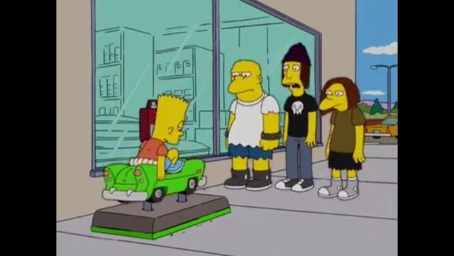 File:Fatmanandlittleboy26.jpg