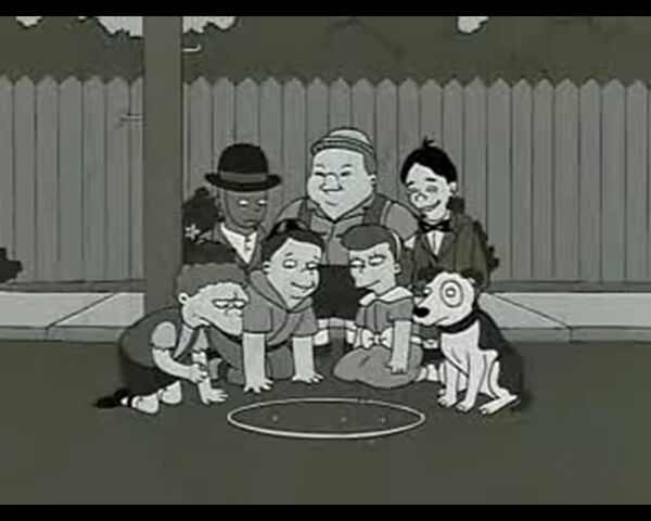 File:Radioactive Man (074).jpg