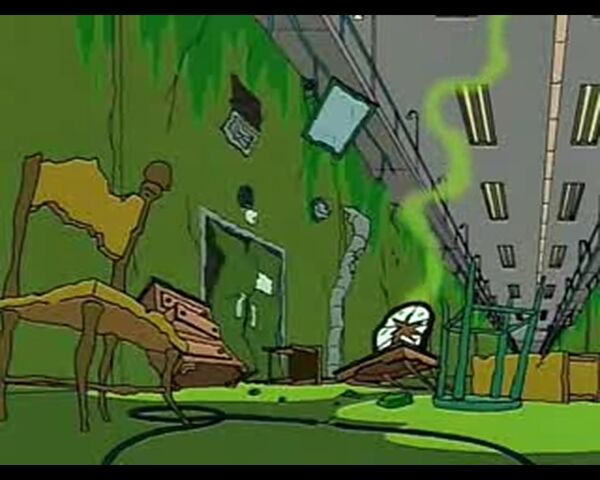 File:Radioactive Man (172).jpg