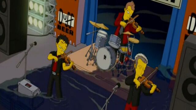File:The Simpsons Move (0097).jpg