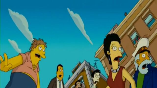 File:The Simpsons Move (0293).jpg