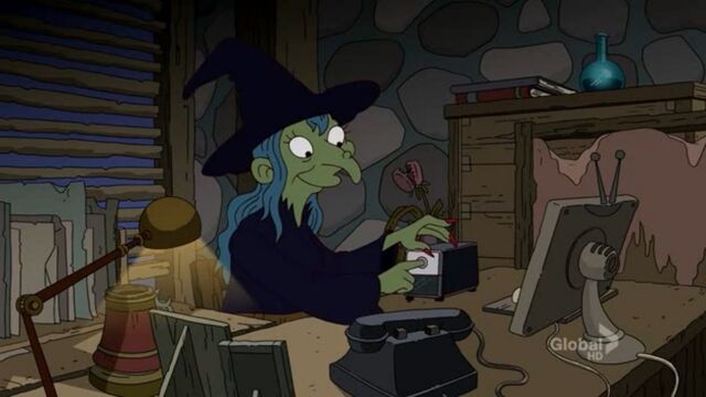File:Treehouse of Horror 21 (053).jpg