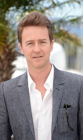 File:Edward Norton.jpg