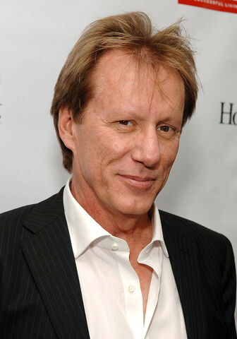File:James Woods real.jpg