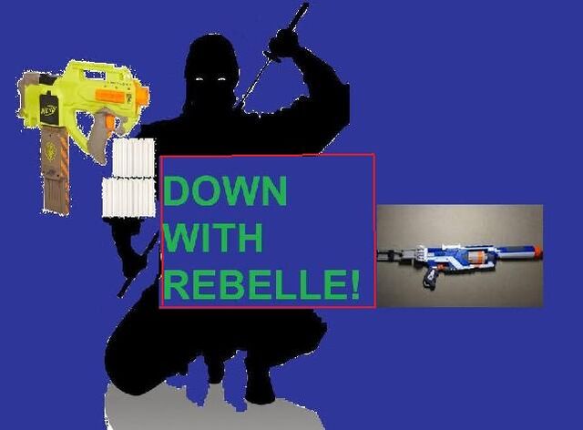 File:Ninja-crouch.jpg