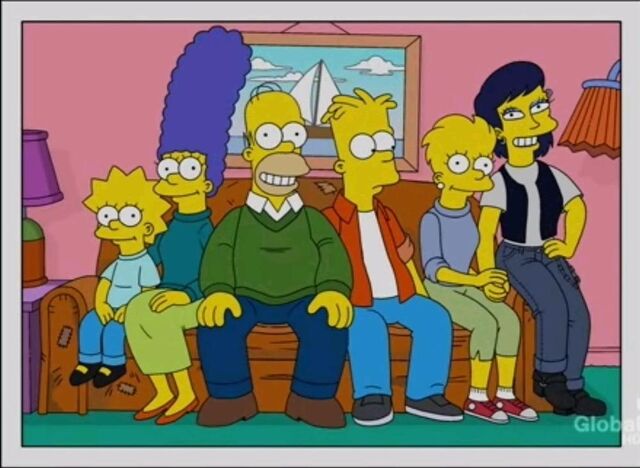 File:1000px-The Sipsons 12.jpg