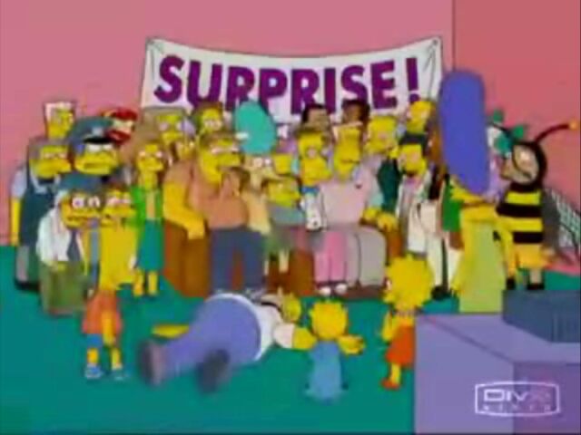 File:CouchGagS16E12.jpg