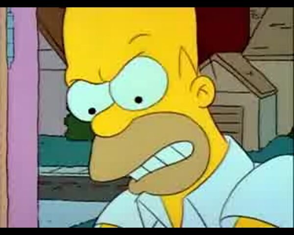 File:Homer's Night Out (170).jpg