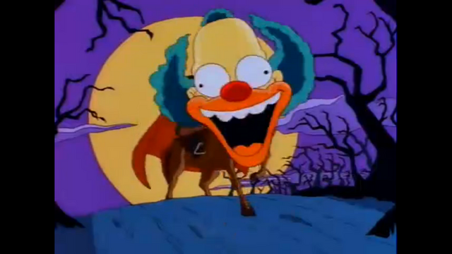 File:KrustyHeadlessHorsemanThrowsHisHeadAtTheScreen.png
