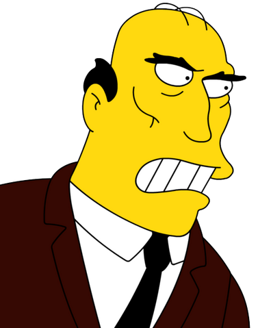 File:Leopold..png
