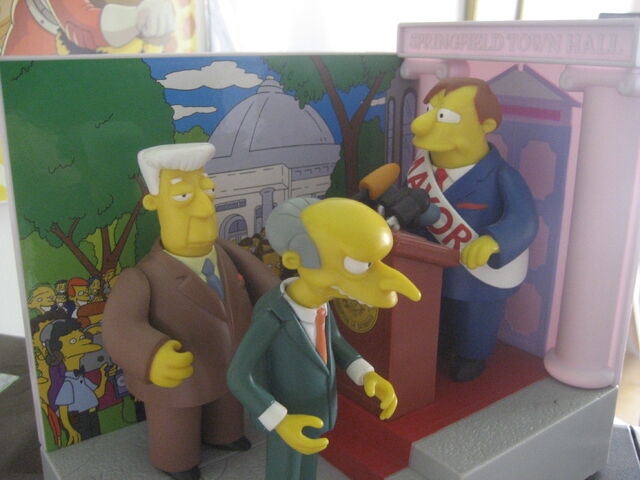 File:Quimby doll.jpg
