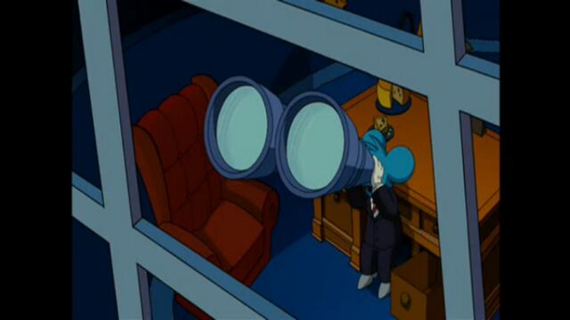 File:The Simpsons Move (0022).jpg