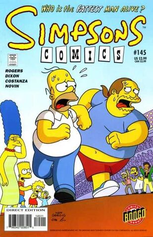 File:Simpsonscomics00145.jpg
